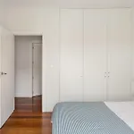 Joivy Modern Flat Near Estrela Garden