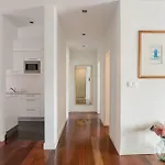 Joivy Modern Flat Near Estrela Garden