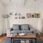 Joivy Modern Flat Near Estrela Garden
