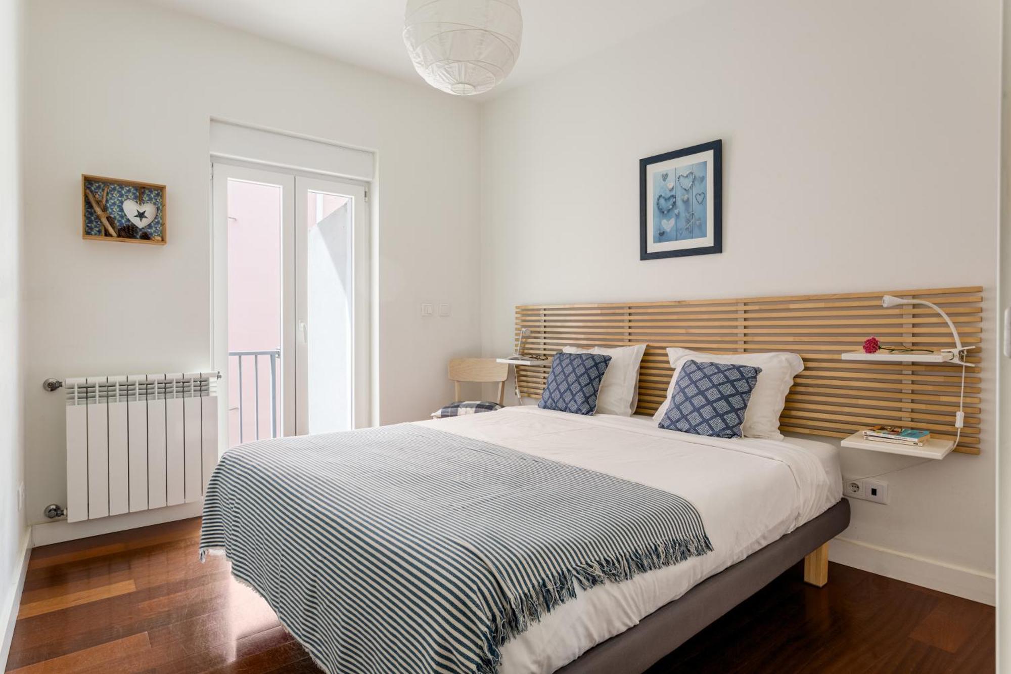 Joivy Modern Flat Near Estrela Garden Apartamento *
